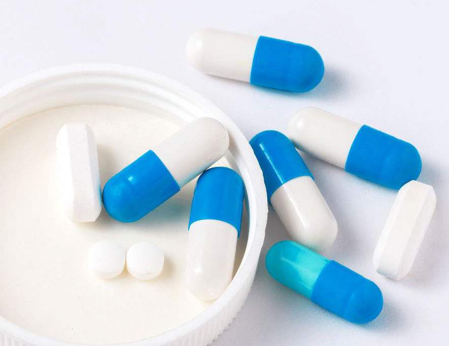 Sodium Citrate Sodium Citrate