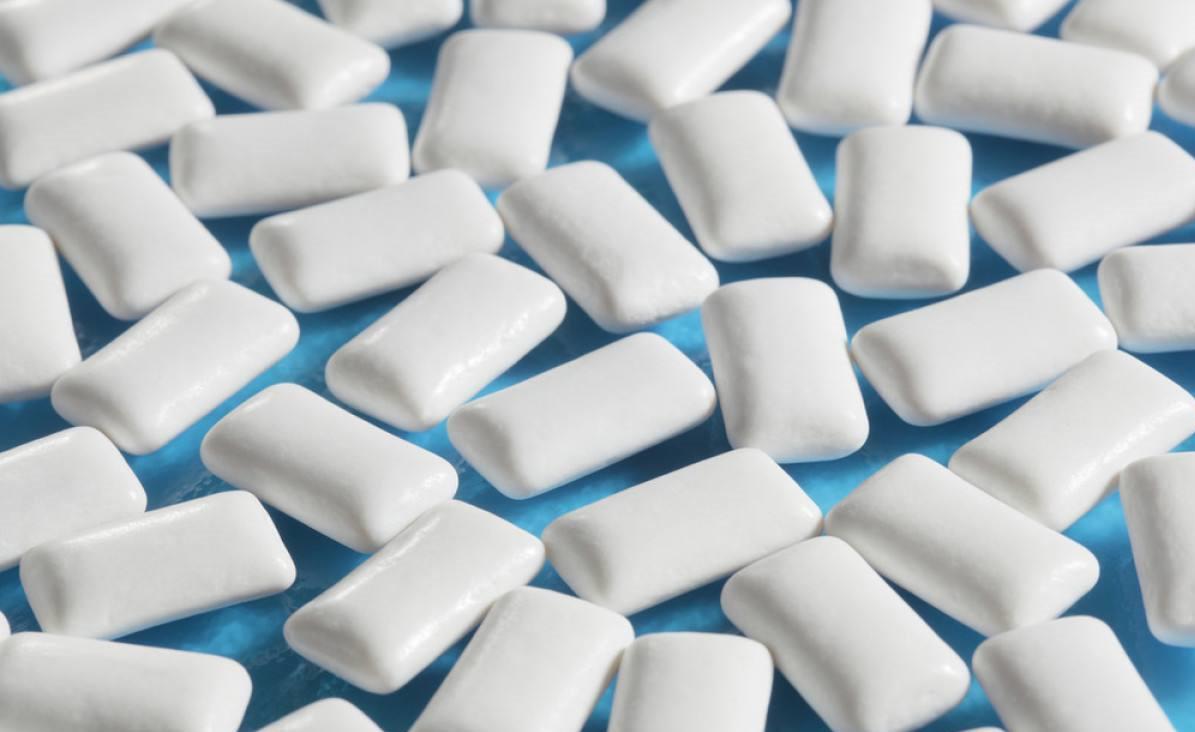 timg (6)_副本 timg (6)_副本