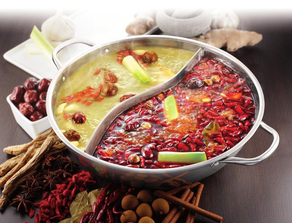 20860925_151057140000_2 20860925_151057140000_2