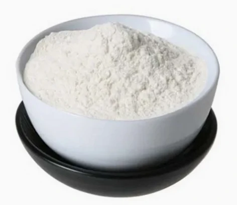 CAS NO 9002-86-2 Paster PVC Resin 25KG BAG