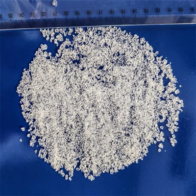 Loj crystal loj me me qab so ddium thiiulthate pentahydrate 99% CAS tsis} {1}10102-17-7