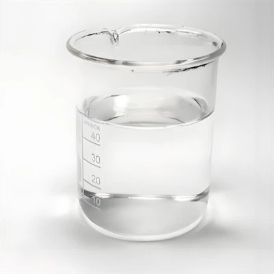 Cas tsis . 111-46-6 muaj qib diethylene glycol 99.9%