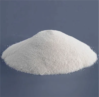 Cov keeb kwm uas muaj keeb kwm: {{1066-33-7 hmoov ammonium bicarbonate