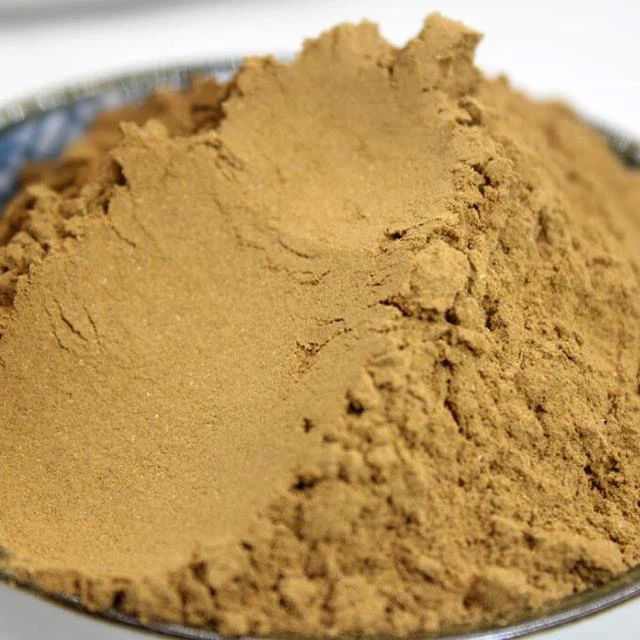 Organic Ceylon Cinnamon Powder