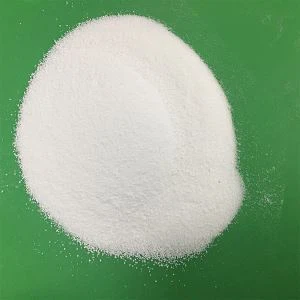 Sodium acid pyrophosphate (SAPP)