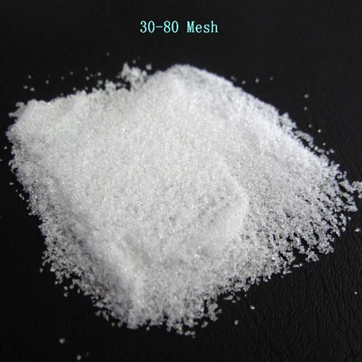 Xylitol