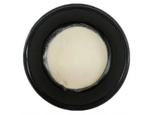 Agar Agar Hmoov Qub No.:OKE0}}