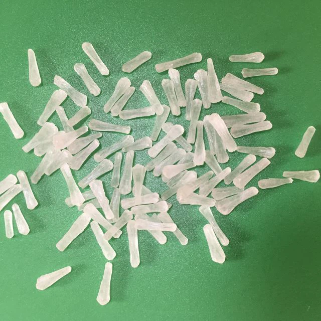 Monosodium Glutamate (MSG) CAS: {32221-81-1