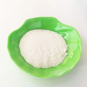 Hydroxyethyl cellulose (HEC) CAS TSIS 9004-62-0